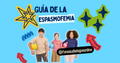 MINI GUIA PARA EL PACIENTE CON ESPASMOFEMIA