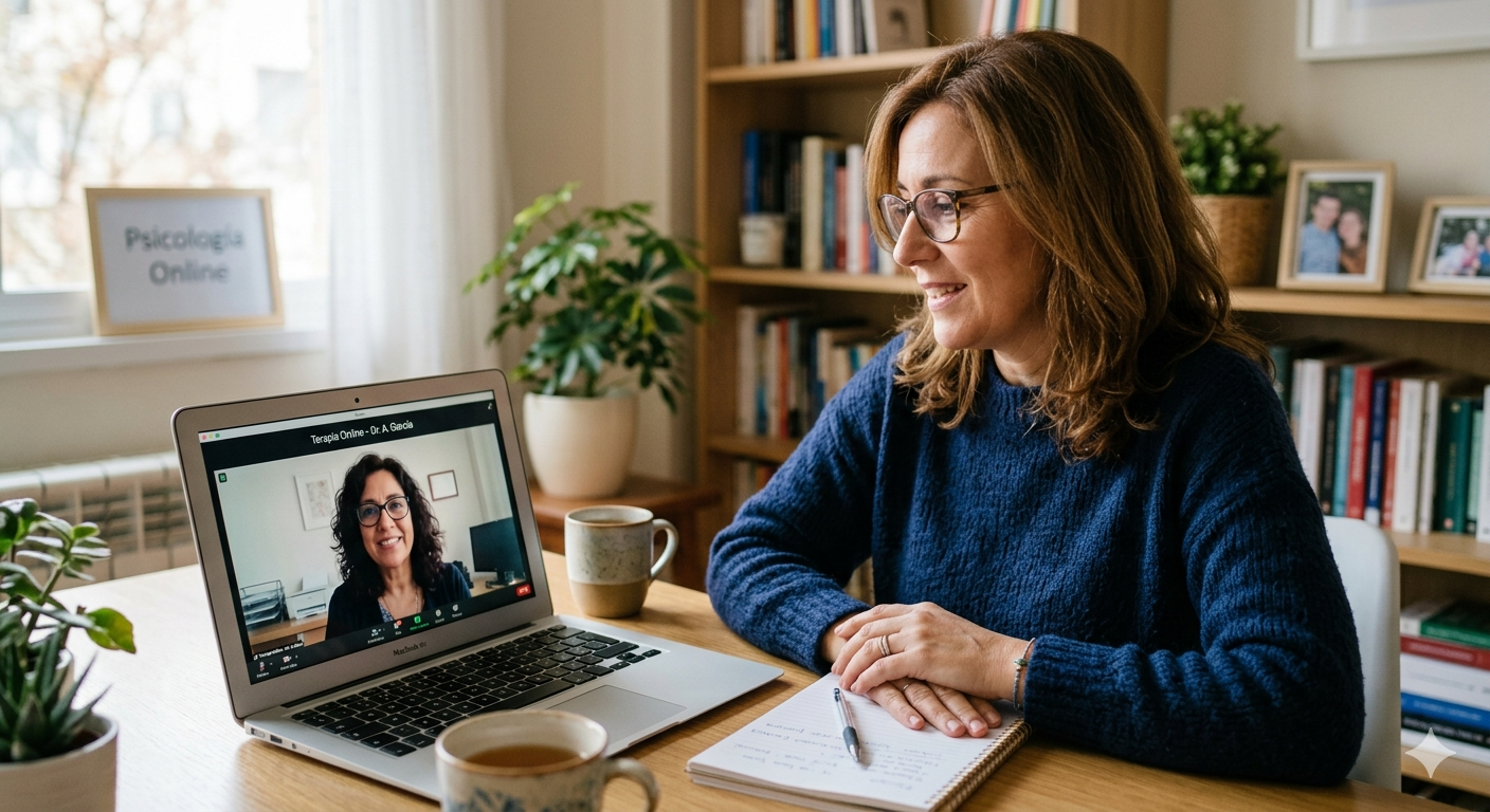 Evaluación Fonoaudiológica en adultos